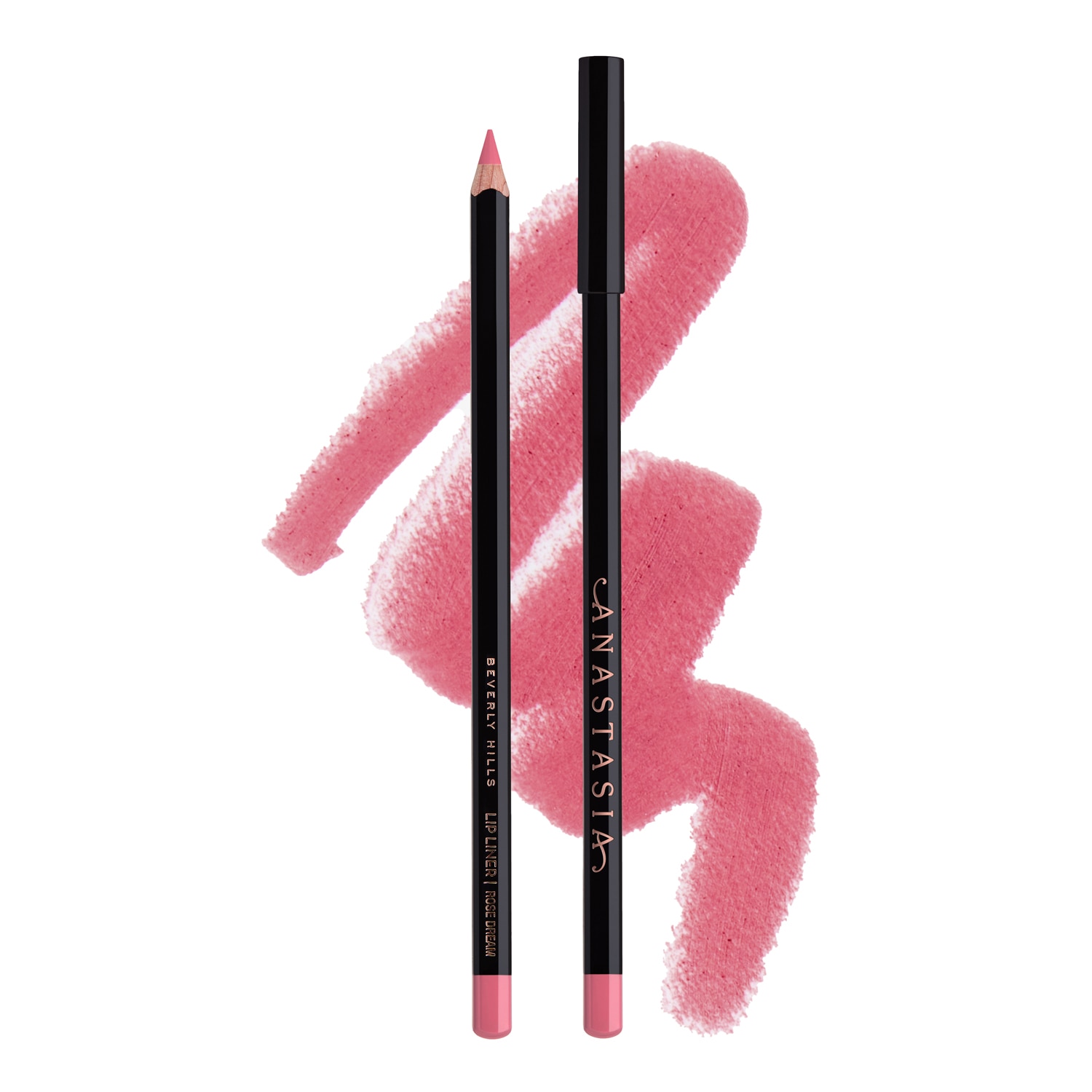 LIP LINER (DELINEADOR PARA LABIOS)